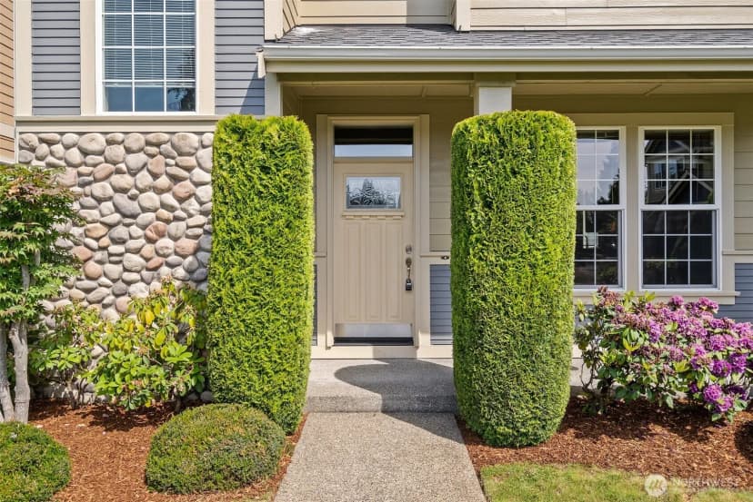 Property photo for 2313 43rd Avenue Se, Puyallup photo 4