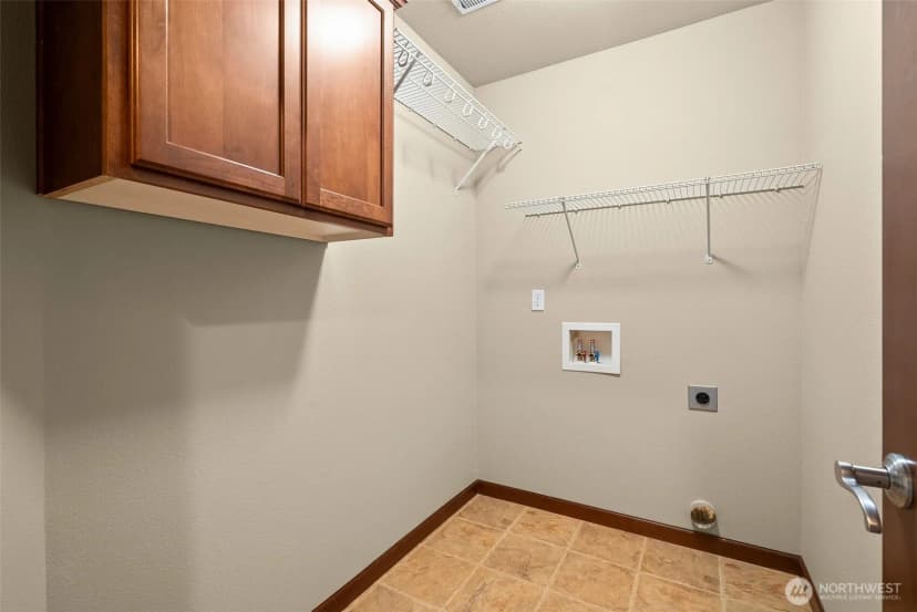 Property photo for 2313 43rd Avenue Se, Puyallup photo 23