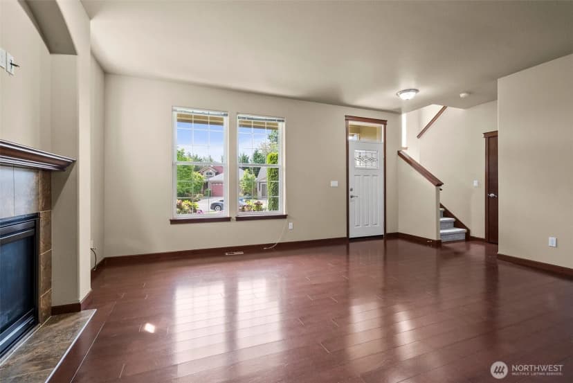Property photo for 2313 43rd Avenue Se, Puyallup photo 6