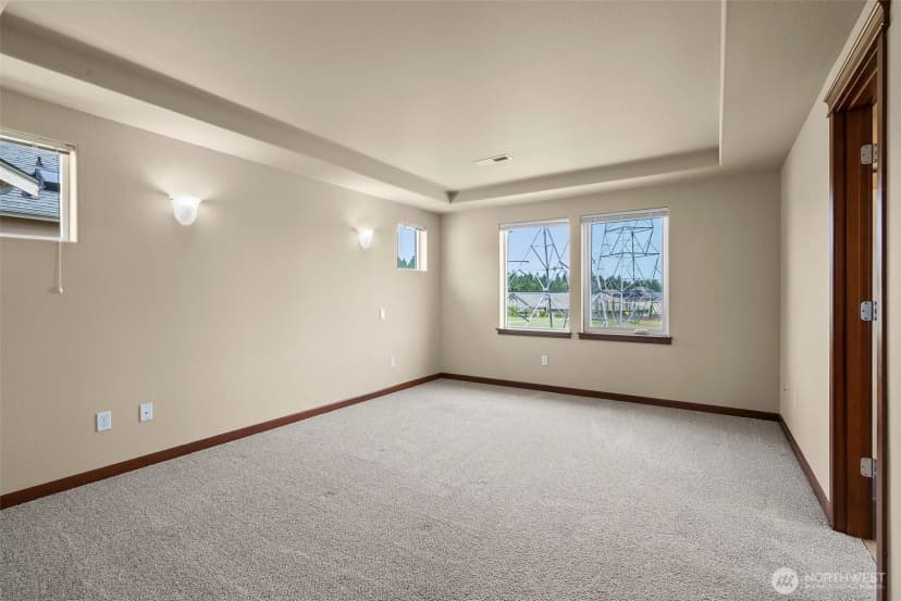 Property photo for 2313 43rd Avenue Se, Puyallup photo 17
