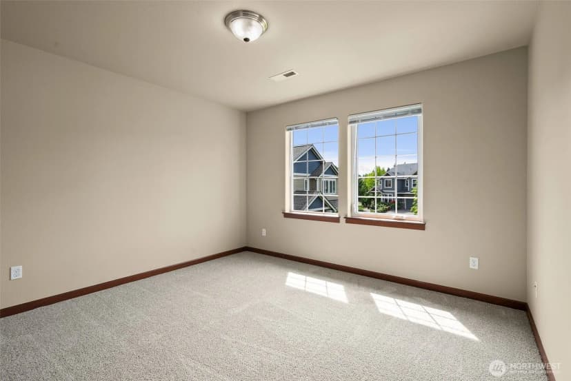 Property photo for 2313 43rd Avenue Se, Puyallup photo 24