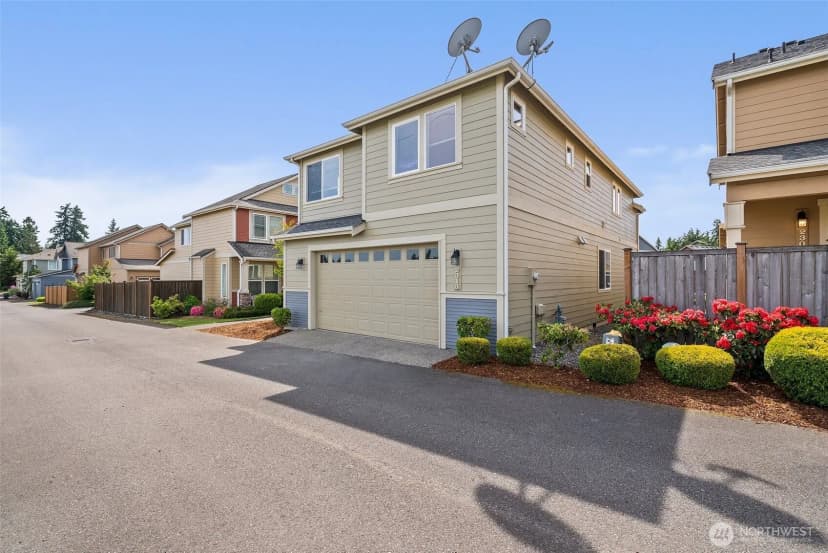 Property photo for 2313 43rd Avenue Se, Puyallup photo 25