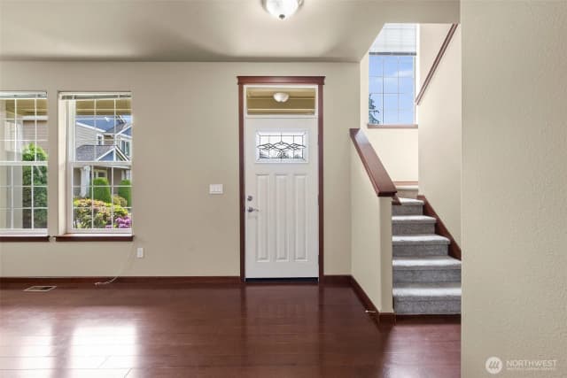 Property photo for 2313 43rd Avenue Se, Puyallup photo 5