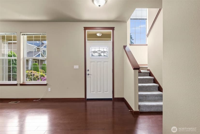 Property photo for 2313 43rd Avenue Se, Puyallup photo 5