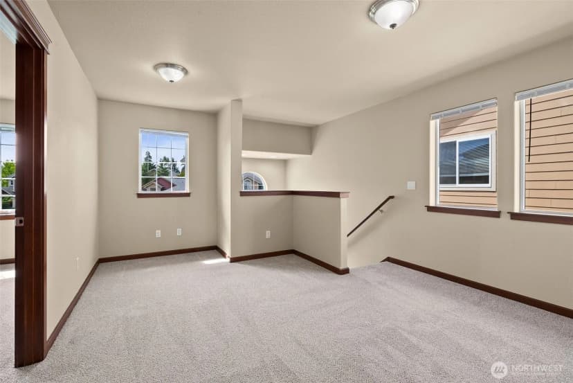 Property photo for 2313 43rd Avenue Se, Puyallup photo 15