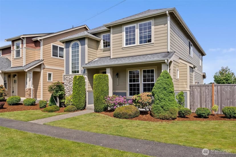 Property photo for 2313 43rd Avenue Se, Puyallup photo 32