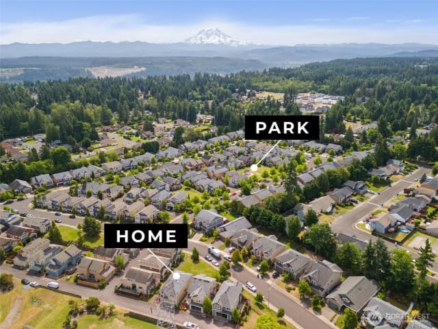 Property photo for 2313 43rd Avenue Se, Puyallup photo 2
