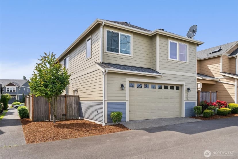 Property photo for 2313 43rd Avenue Se, Puyallup photo 26