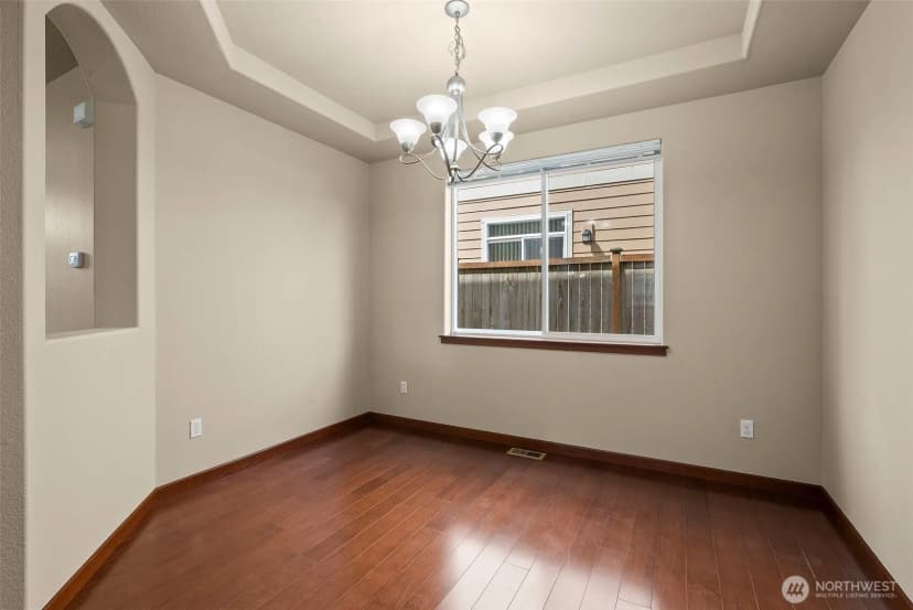 Property photo for 2313 43rd Avenue Se, Puyallup photo 12