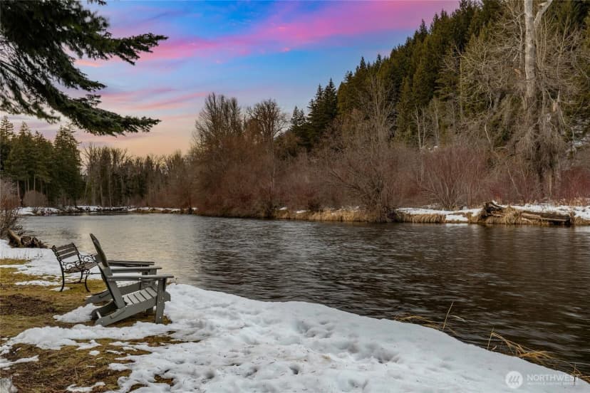Property photo for 1041 Wapiti Drive, Cle Elum photo 40