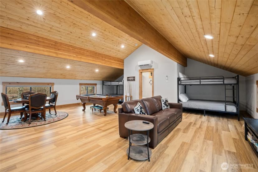 Property photo for 1041 Wapiti Drive, Cle Elum photo 20