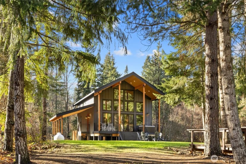Property photo for 1041 Wapiti Drive, Cle Elum photo 30