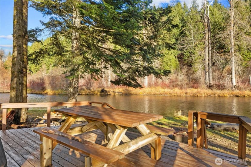 Property photo for 1041 Wapiti Drive, Cle Elum photo 31