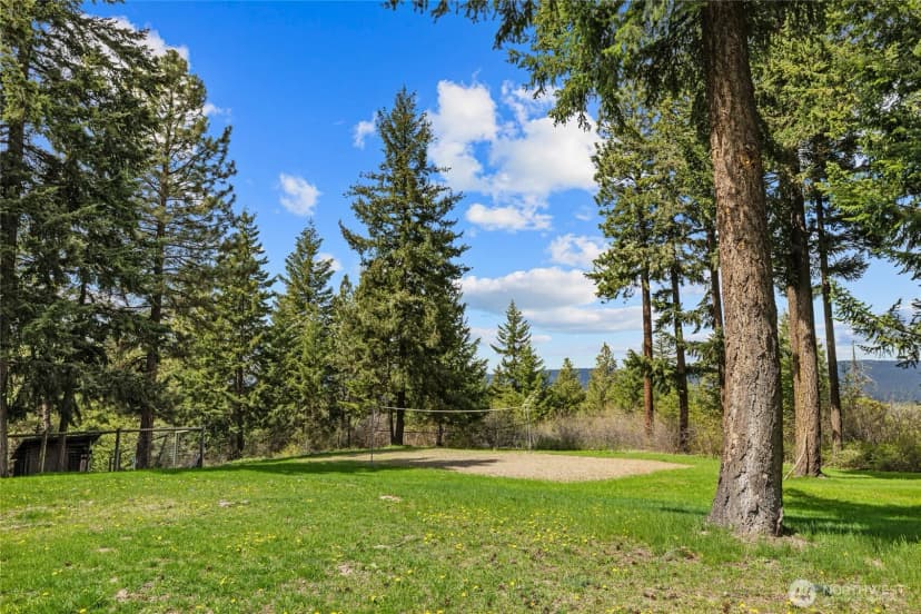 Property photo for 8607 Upper Peoh Point Road, Cle Elum photo 31