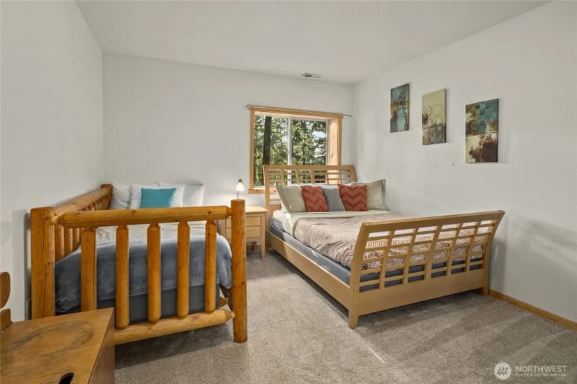 Property photo for 8607 Upper Peoh Point Road, Cle Elum photo 19