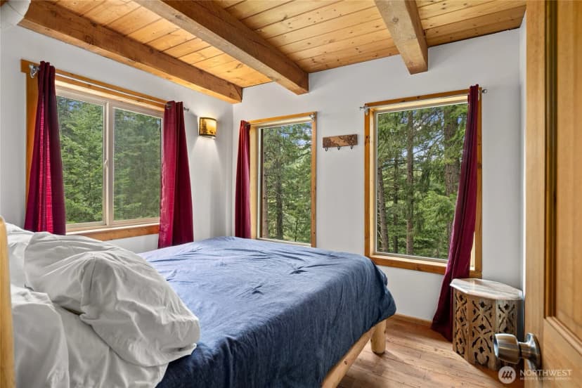 Property photo for 8607 Upper Peoh Point Road, Cle Elum photo 11