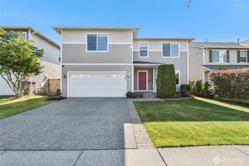 Property photo for 15503 39th Avenue Se, Bothell