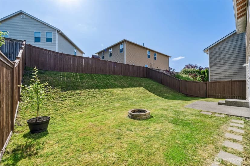 Property photo for 15503 39th Avenue Se, Bothell photo 27