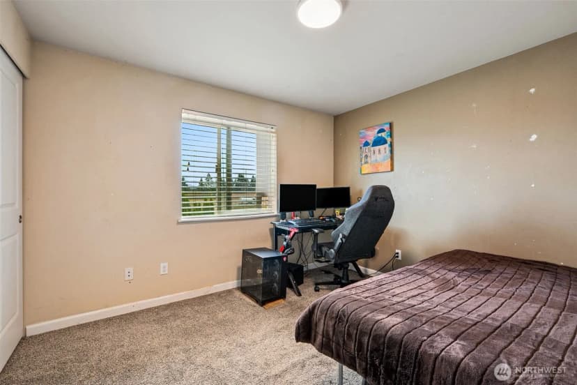 Property photo for 10089 Jensen Drive Se, Yelm photo 23