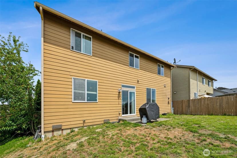Property photo for 10089 Jensen Drive Se, Yelm photo 28