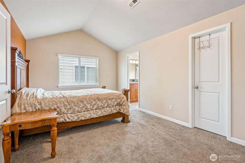 Property photo for 10089 Jensen Drive Se, Yelm photo 20