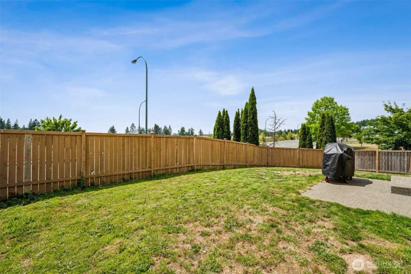 Property photo for 10089 Jensen Drive Se, Yelm photo 26