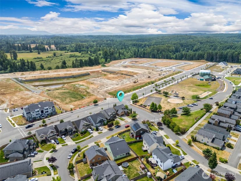 Property photo for 10089 Jensen Drive Se, Yelm photo 32