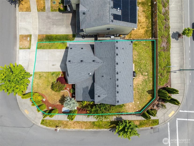 Property photo for 10089 Jensen Drive Se, Yelm photo 31