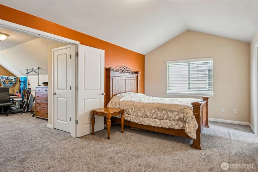 Property photo for 10089 Jensen Drive Se, Yelm photo 21