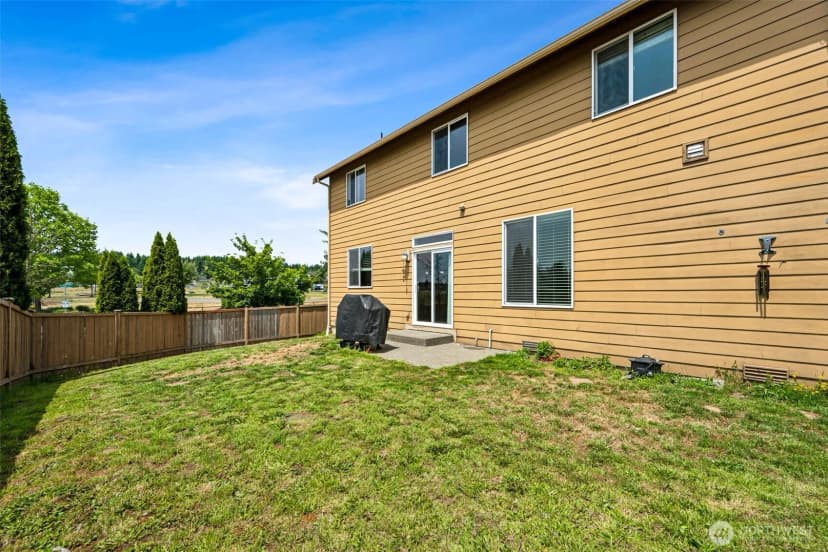 Property photo for 10089 Jensen Drive Se, Yelm photo 27