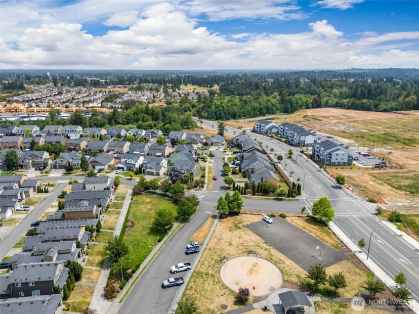 Property photo for 10089 Jensen Drive Se, Yelm photo 33