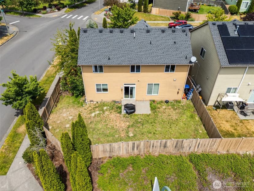 Property photo for 10089 Jensen Drive Se, Yelm photo 29