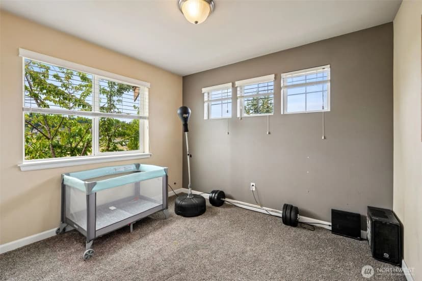 Property photo for 10089 Jensen Drive Se, Yelm photo 22