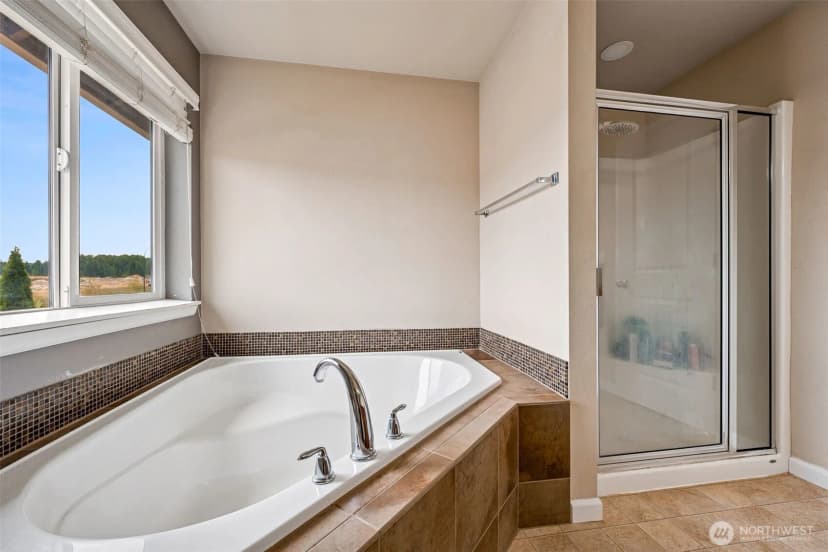 Property photo for 10089 Jensen Drive Se, Yelm photo 18