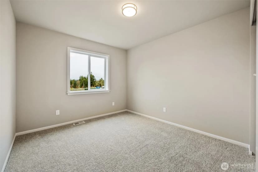 Property photo for 1441 Salzer Creek Drive, Centralia photo 23