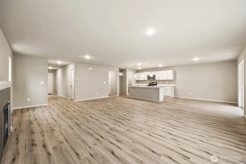 Property photo for 1441 Salzer Creek Drive, Centralia photo 6