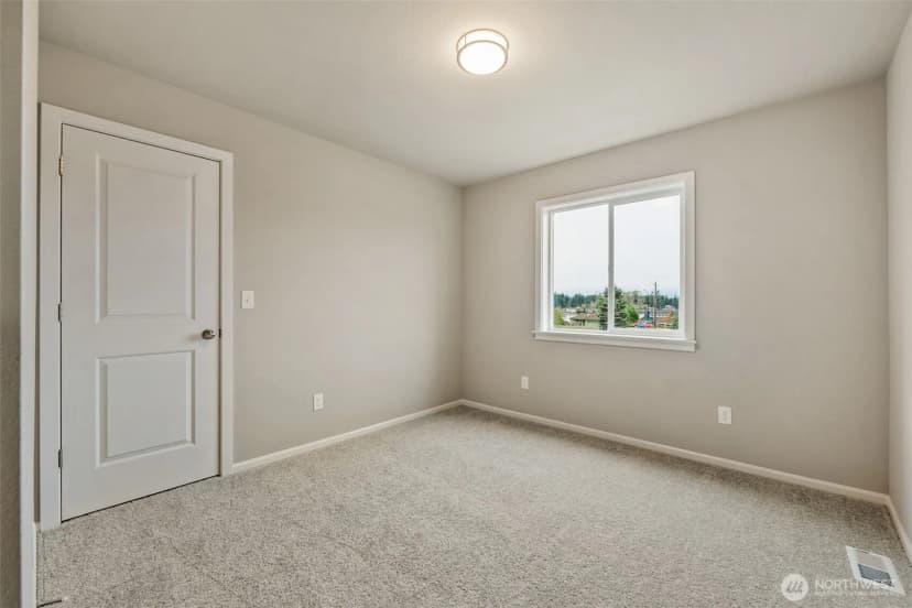 Property photo for 1441 Salzer Creek Drive, Centralia photo 22