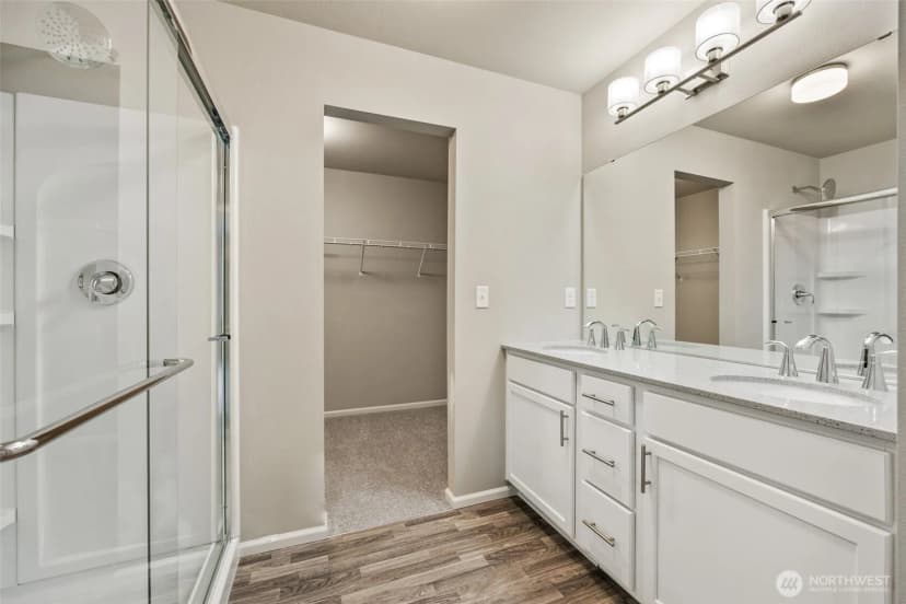 Property photo for 1441 Salzer Creek Drive, Centralia photo 17