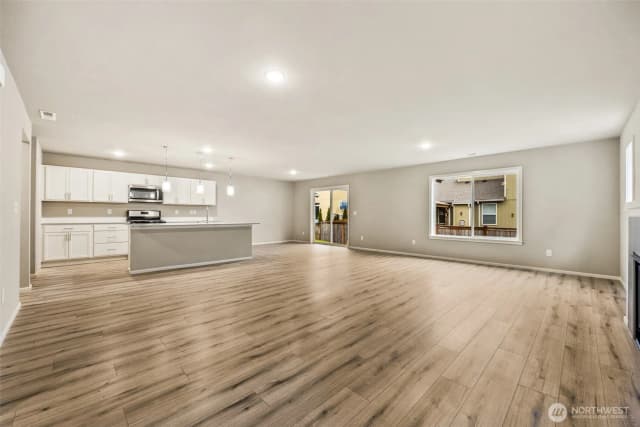 Property photo for 1441 Salzer Creek Drive, Centralia photo 5