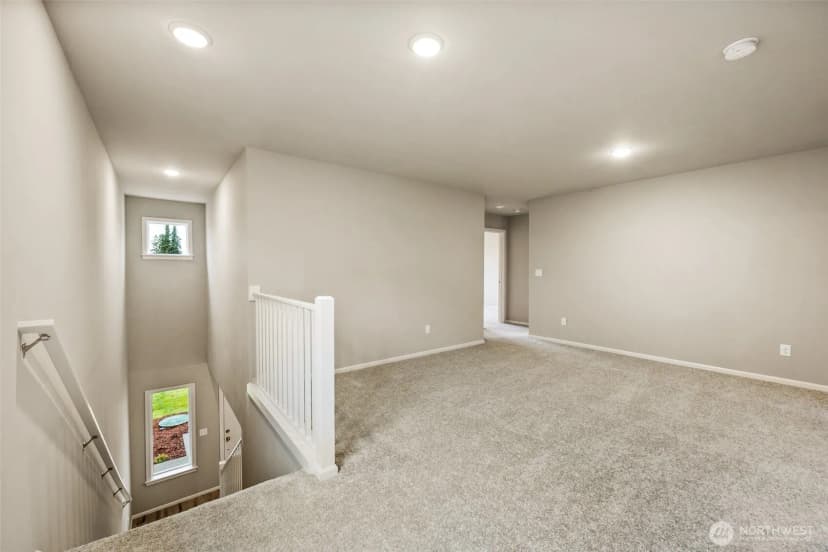 Property photo for 1441 Salzer Creek Drive, Centralia photo 13