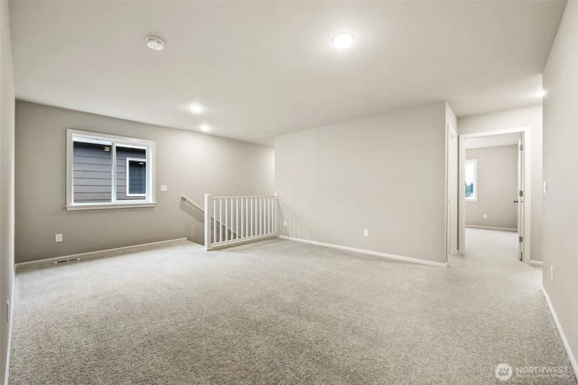 Property photo for 1441 Salzer Creek Drive, Centralia photo 14