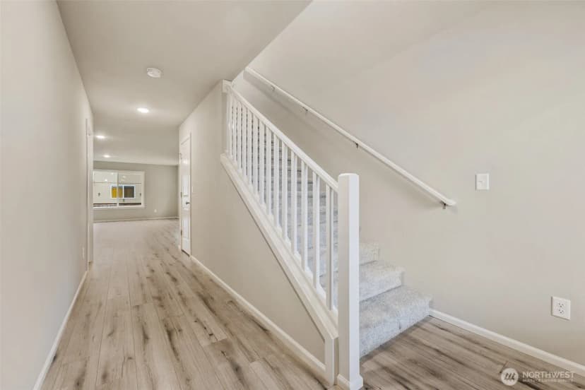Property photo for 1441 Salzer Creek Drive, Centralia photo 4