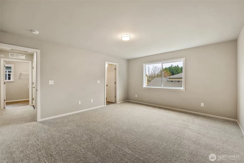 Property photo for 1441 Salzer Creek Drive, Centralia photo 16