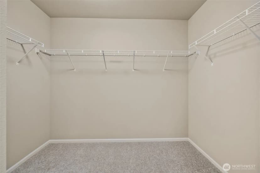 Property photo for 1441 Salzer Creek Drive, Centralia photo 19