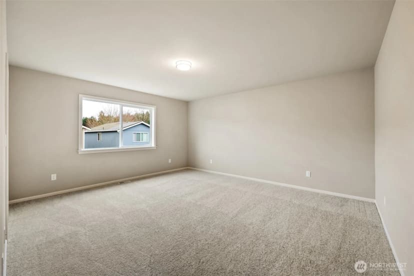 Property photo for 1441 Salzer Creek Drive, Centralia photo 15