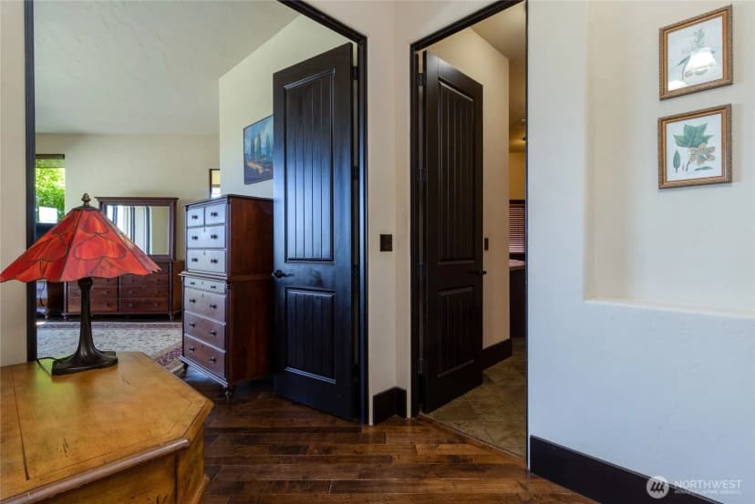 Property photo for 2316 Ridgeview Road, Walla Walla photo 17