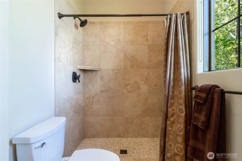 Property photo for 2316 Ridgeview Road, Walla Walla photo 32