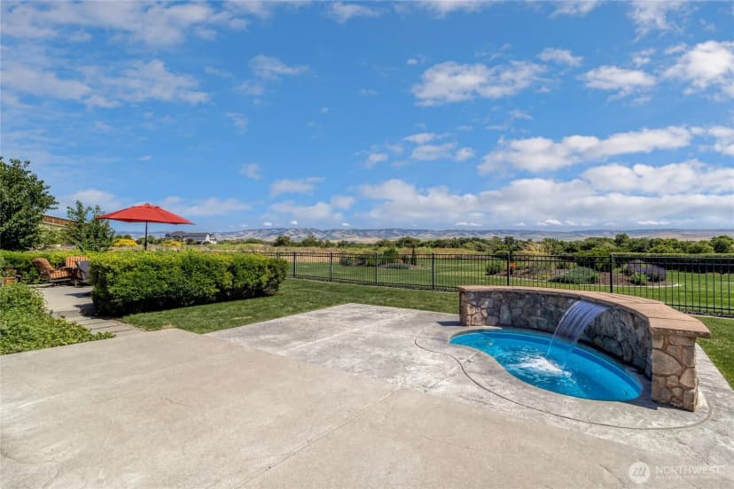 Property photo for 2316 Ridgeview Road, Walla Walla photo 21