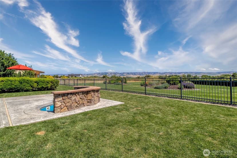 Property photo for 2316 Ridgeview Road, Walla Walla photo 35