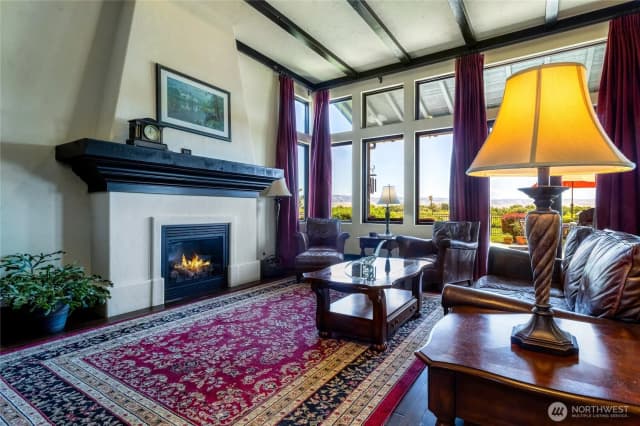 Property photo for 2316 Ridgeview Road, Walla Walla photo 4